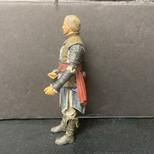 Load image into Gallery viewer, Edward Kenway Figure
