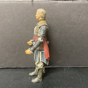 Edward Kenway Figure