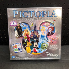 Load image into Gallery viewer, Pictopia Disney Edition
