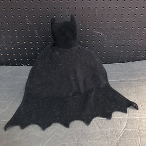 Batman Plush