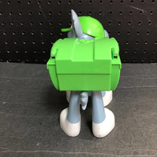 Load image into Gallery viewer, Rocky Jumbo Action Pup

