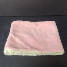 Load image into Gallery viewer, Girls Winter Arm Warmer

