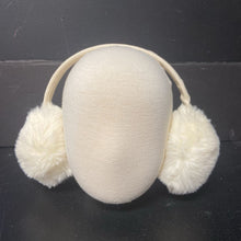 Load image into Gallery viewer, Girls Winter Ear Muffs
