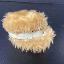 Load image into Gallery viewer, Girls Winter Ear Muffs
