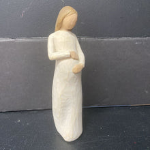 Load image into Gallery viewer, &quot;Cherish&quot; Figurine
