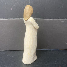 Load image into Gallery viewer, &quot;Cherish&quot; Figurine
