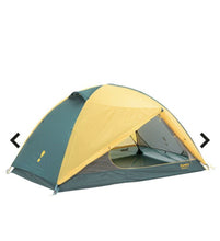 Load image into Gallery viewer, Midori 2-Person Camping Tent (Eureka)
