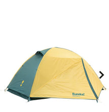 Load image into Gallery viewer, Midori 2-Person Camping Tent (Eureka)
