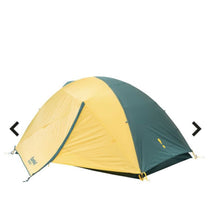 Load image into Gallery viewer, Midori 2-Person Camping Tent (Eureka)
