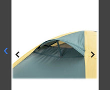 Load image into Gallery viewer, Midori 2-Person Camping Tent (Eureka)
