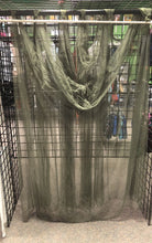 Load image into Gallery viewer, Bed Canopy Mosquito Net (Klamboe)
