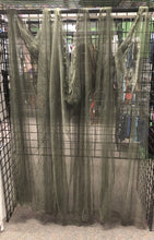 Load image into Gallery viewer, Bed Canopy Mosquito Net (Klamboe)
