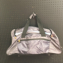 Load image into Gallery viewer, Duffel Bag
