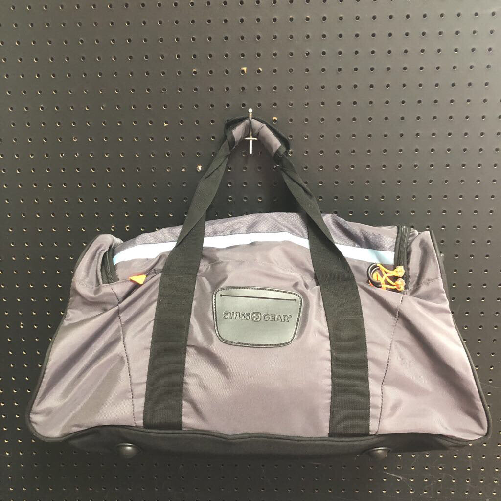 Duffel Bag
