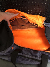 Load image into Gallery viewer, Duffel Bag
