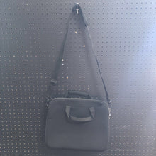 Load image into Gallery viewer, Legacy Laptop Bag
