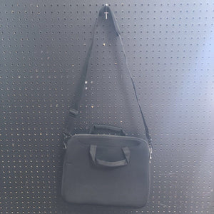 Legacy Laptop Bag