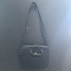 Legacy Laptop Bag