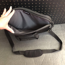 Load image into Gallery viewer, Legacy Laptop Bag
