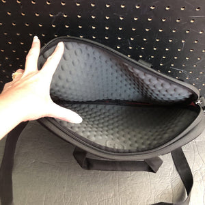 Legacy Laptop Bag