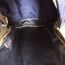Load image into Gallery viewer, &quot;TWV&quot; Monogrammed School Backpack Bag
