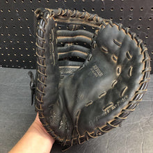 Load image into Gallery viewer, Baseball Glove
