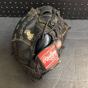 Baseball Glove