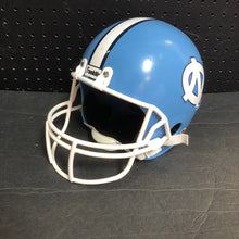 Load image into Gallery viewer, Franklin Football Helmet
