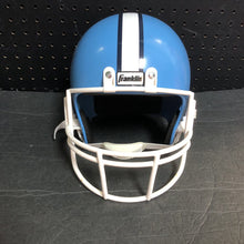 Load image into Gallery viewer, Franklin Football Helmet
