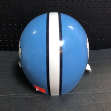 Load image into Gallery viewer, Franklin Football Helmet
