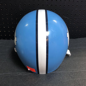 Franklin Football Helmet