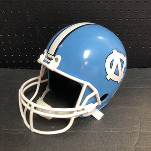 Franklin Football Helmet