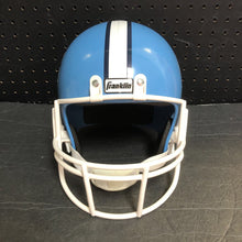 Load image into Gallery viewer, Franklin Football Helmet
