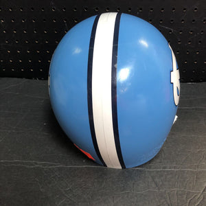 Franklin Football Helmet