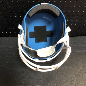 Franklin Football Helmet