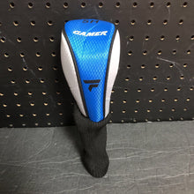 Load image into Gallery viewer, 5 Hybrid Golf Club Head Cover (Gamer)
