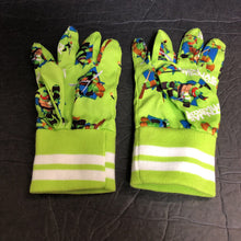 Load image into Gallery viewer, Boys Gardening Gloves
