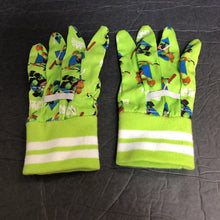 Load image into Gallery viewer, Boys Gardening Gloves
