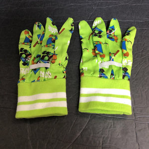 Boys Gardening Gloves