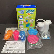Load image into Gallery viewer, Frozen Dot Maker (Dippin Dots) [NEW]
