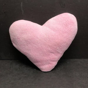 Heart Pillow