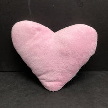 Load image into Gallery viewer, Heart Pillow
