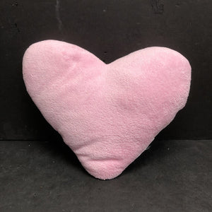 Heart Pillow