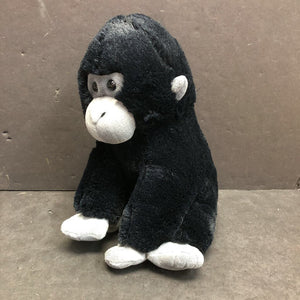 Gorilla Plush