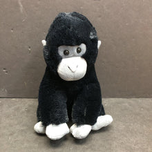 Load image into Gallery viewer, Gorilla Plush
