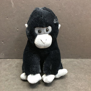 Gorilla Plush