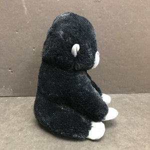 Gorilla Plush