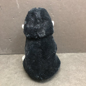 Gorilla Plush