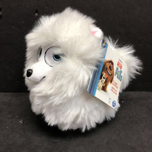 Load image into Gallery viewer, Gidget the Dog Plush (NEW)
