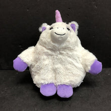 Load image into Gallery viewer, Pop Out Pets 3 in One Dragon/Unicorn/Chicken Plush
